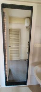 Image of 650 Sq.ft 1 BHK Apartment / Flat for sale in Lodha Casa Rio Gold, Palava Phase 1, Thane for Rs. 3300000