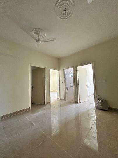 trehan vivanta residences welfare society Main Image 1