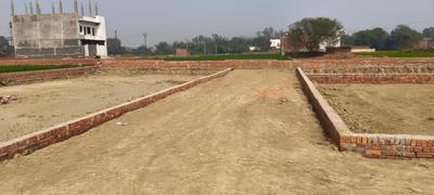 Image of 1000 Sq.ft Residential Plot / Land for sale in Sandaha, Varanasi for Rs. 2800000