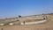 dholera metro city Plot View 2