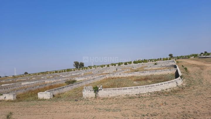 dholera metro city Main Image 1