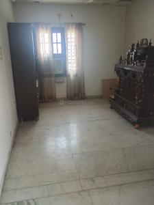 Hall Image of 2100 Sq.ft 3 BHK Duplex for sale in Tarnaka Secunderabad for Rs. 18000000