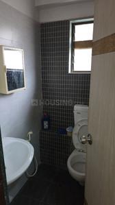 Image of 1280 Sq.ft 2 BHK Apartment / Flat for sale in Deep Al Burooj, Makarba, Ahmedabad for Rs. 11000000