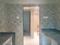Tharwani Ariana Phase IV Main Image 1