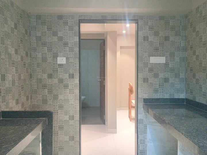 Tharwani Ariana Phase IV Main Image 1