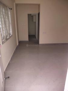 Image of 580 Sq.ft 1 BHK Builder Floor for rent in Munnekollal, Bengaluru for Rs. 14000