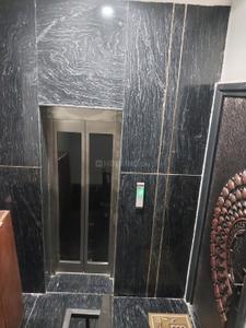 Image of 2500 Sq.ft 3 BHK Builder Floor for sale in Baberpur Mandi, Panipat for Rs. 21500000