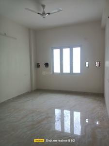 Hall Image of 1300 Sq.ft 2 BHK Apartment / Flat for sale in Choolaimedu Chennai for Rs. 14632000