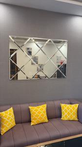 Hall Image of 1150 Sq.ft 2 BHK Builder Floor for sale in Sahastradhara Road Dehradun for Rs. 6500000