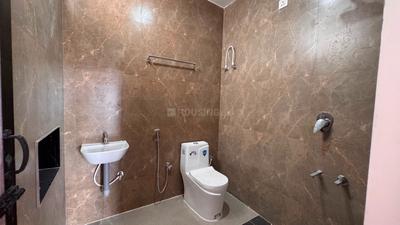 Image of 2200 Sq.ft 3 BHK Independent House for sale in Keeranatham, Coimbatore for Rs. 11000000
