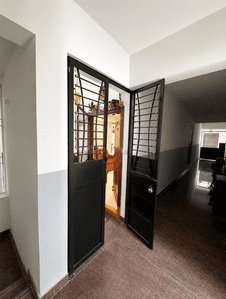 Image of 1075 Sq.ft 2 BHK Apartment / Flat for sale in Parappana Agrahara, Bengaluru for Rs. 8500000