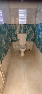 Image of 960 Sq.ft 2 BHK Apartment / Flat for sale in Nagerbazar, Kolkata for Rs. 5280000