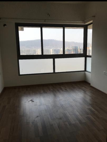 Wadhwa Promenade The Address Property Details Video 1