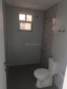 Image of 1100 Sq.ft 3 BHK Apartment / Flat for sale in Signature Global City 37D 1, Sector 37D, Gurgaon for Rs. 15000000