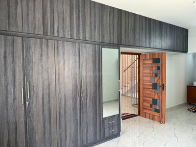 Bedroom Image of 959 Sq.ft 2 BHK Apartment / Flat for sale in Nanmangalam Chennai for Rs. 7234000