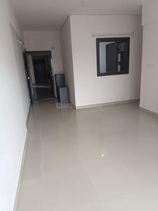 Hall Image of 1605 Sq.ft 3 BHK Apartment / Flat for rent in Alpine Viva, K R Puram Bengaluru for Rs. 56000