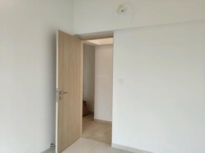 Bedroom Image of 1450 Sq.ft 3 BHK Apartment / Flat for sale in Piramal Vaikunth , Thane West Thane for Rs. 23000000