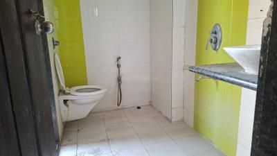 Image of 1150 Sq.ft 2 BHK Apartment / Flat for sale in Simran Sapphire, Kharghar, Navi Mumbai for Rs. 13500000