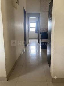 Image of 1150 Sq.ft 2 BHK Apartment / Flat for sale in Magarpatta City, Pune for Rs. 13000000