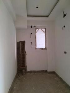 Kitchen Image of 1000 Sq.ft 2 BHK Apartment / Flat for sale in Evermark Provica Homes 2, Sector 74 Noida for Rs. 3800000