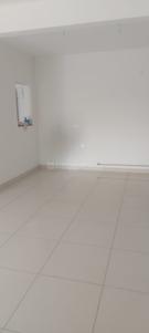 Hall Image of 1290 Sq.ft 2 BHK Apartment / Flat for sale in Brigade Northridge, Agrahara Layout Bengaluru for Rs. 14500000