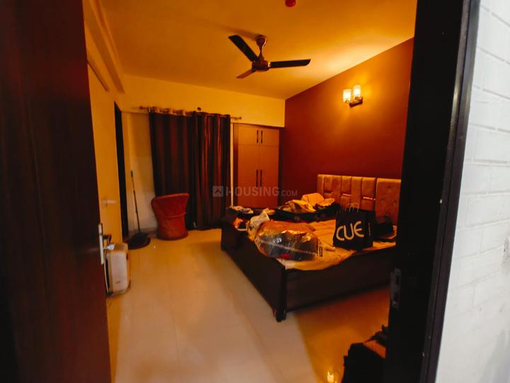 Javin Raj Empire Main Image 1