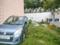 Vip layout Plot View 2