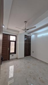 Image of 900 Sq.ft Residential Plot / Land for sale in Chhattarpur, New Delhi for Rs. 7500000