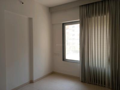 Bedroom Image of 1185 Sq.ft 2.5 BHK Apartment / Flat for sale in Unique Youtopia, Kharadi Pune for Rs. 13500000