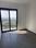 Nanma Bedroom 2