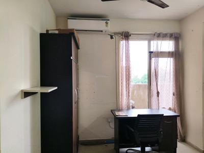 Bedroom Image of 850 Sq.ft 2 BHK Apartment / Flat for sale in Pyramid Urban Homes, Sector 70A Gurgaon for Rs. 7200000