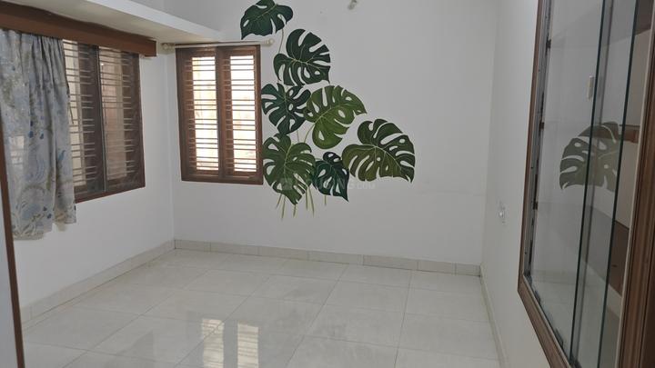 Homzye property management Bedroom 1