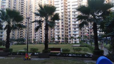 Image of 2320 Sq.ft 4 BHK Apartment / Flat for sale in Nirala Estate , Noida Extension, Greater Noida for Rs. 24500000