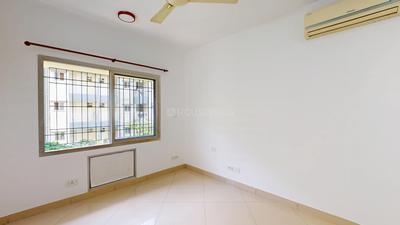 Bedroom Image of 2068 Sq.ft 3 BHK Apartment / Flat for sale in Sobha Jasmine, Bellandur Bengaluru for Rs. 32200000