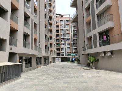 Society Images for this property