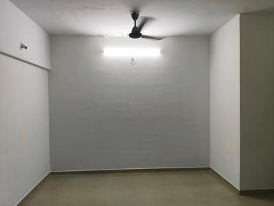 Living Room Image of 744 Sq.ft 1.5 BHK Apartment / Flat for rent in Lodha Casa Rio, Palava Phase 1 Thane for Rs. 14500
