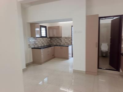 Kitchen Image of 900 Sq.ft 2 BHK Apartment / Flat for rent in Thiruvanmiyur Chennai for Rs. 44500