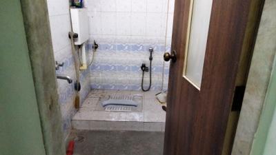 Image of 1000 Sq.ft 2 BHK Apartment / Flat for sale in Sai Sagar Complex, Sanpada, Navi Mumbai for Rs. 18000000