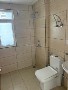 Image of 1284 Sq.ft 3 BHK Apartment / Flat for sale in Tata Eureka Park Phase 2, Sector 150, Noida for Rs. 16000000