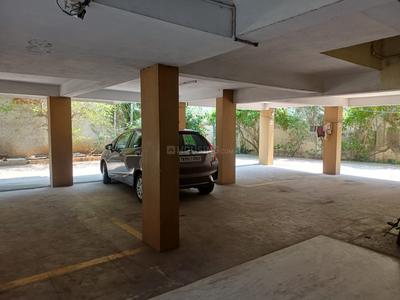 Image of 1530 Sq.ft 3 BHK Apartment / Flat for sale in Nandanam, Chennai for Rs. 26500000