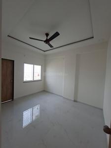 Bedroom Image of 1700 Sq.ft 3 BHK Apartment / Flat for sale in Arihant Sai Chhaya 2, Manish Nagar Nagpur for Rs. 8000000