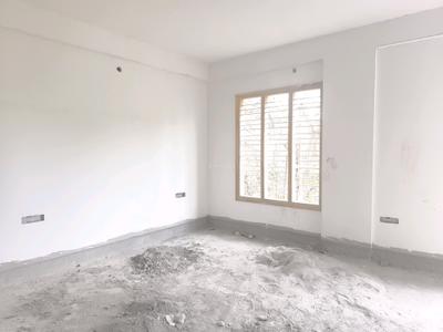 Bedroom Image of 3150 Sq.ft 5 BHK Apartment / Flat for sale in Bangalore City Municipal Corporation Layout Bengaluru for Rs. 29000010