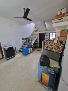 Hall Image of 1400 Sq.ft 3 BHK Duplex for sale in Sardar Ganj Anand for Rs. 5300000