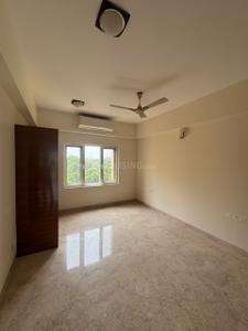 Hall Image of 2700 Sq.ft 3 BHK Apartment / Flat for rent in Nandanam Chennai for Rs. 225000