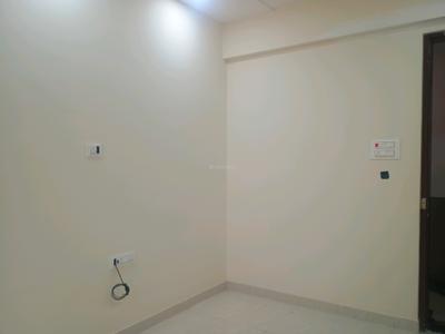 Living Room Image of 995 Sq.ft 2 BHK Apartment / Flat for sale in Sai Park, Kalyan West Kalyan for Rs. 8000000
