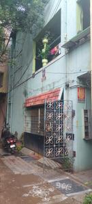 3 BHK Independent House