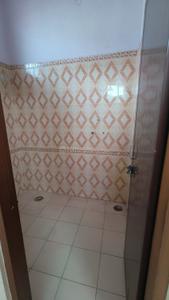 Image of 1800 Sq.ft 4 BHK Builder Floor for rent in Lalkothi, Jaipur for Rs. 30000