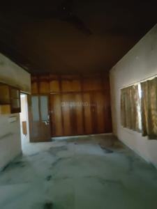 Image of 4050 Sq.ft 3 BHK Villa for sale in Thaltej, Ahmedabad for Rs. 43000000