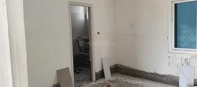 Balcony Image of 1544 Sq.ft 3 BHK Apartment / Flat for sale in Manikonda Hyderabad for Rs. 10036000