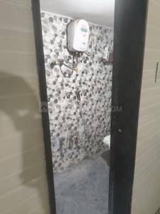 Image of 585 Sq.ft 1.5 BHK Apartment / Flat for sale in Paldi, Ahmedabad for Rs. 4550000
